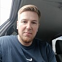 Альберт, 36 лет