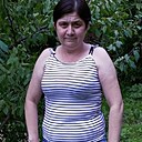 Marine, 39 лет