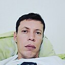 Наиль, 40 лет