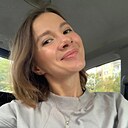 Анастасия, 32 года