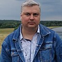 Сергей, 48 лет