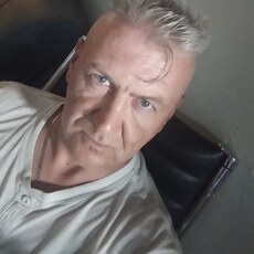 Фотография мужчины Николай Афонин, 50 лет из г. Калуга