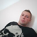Дмитрий, 39 лет