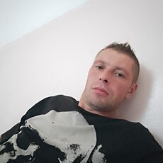 Фотография мужчины Дмитрий, 39 лет из г. Червень