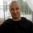 Денис, 50 лет