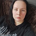 Инна, 45 лет