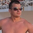 Сергей, 23 года