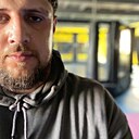 Костя, 29 лет