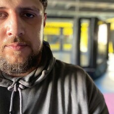 Фотография мужчины Костя, 29 лет из г. Брест