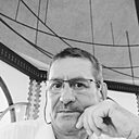 Вячеслав, 65 лет