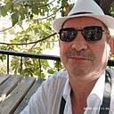 Вячеслав, 64 года