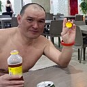 Марат, 40 лет
