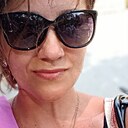 Лика, 54 года