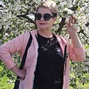 Лариса, 59 лет