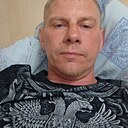 Максим, 42 года