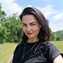 Эльвира, 38 лет