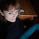 Людмила, 47 лет