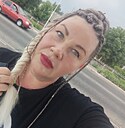 Олеся Соколова, 45 лет