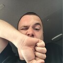 Никита, 33 года