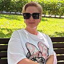 Надежда, 48 лет