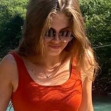 Фотография девушки Катя, 23 года из г. Канск