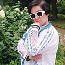 Наталья Разумова, 52 года