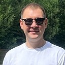 Вячеслав, 32 года