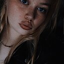 Катюшка, 28 лет