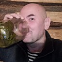 Алекс, 50 лет