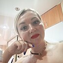 Анна, 42 года