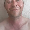 Николай, 44 года