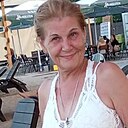 Ульяна, 55 лет