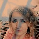Мария, 42 года