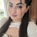 Olenka, 30 лет