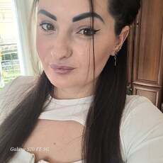 Фотография девушки Olenka, 30 лет из г. Гданьск