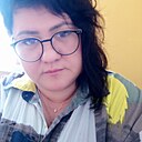 Инна, 37 лет