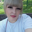 Женя, 34 года
