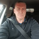 Стро, 51 год