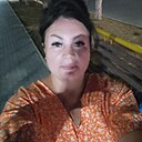 Туся, 47 лет