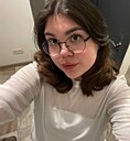 Полина, 43 года