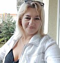Татьяна, 53 года