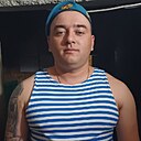 Александр, 31 год