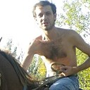 Иван, 43 года