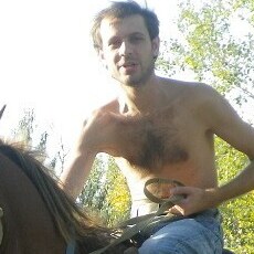 Фотография мужчины Иван, 43 года из г. Саратов