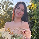 Ludmila, 48 лет