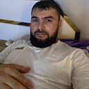 Мага, 34 года