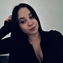 Карина, 40 лет