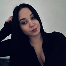 Фотография девушки Карина, 40 лет из г. Псков