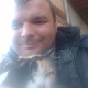 Александр, 35 лет