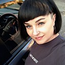 Елена, 44 года